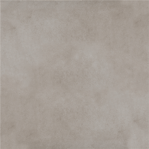 Happy Floors Etna 48" x 48" Porcelain Tile