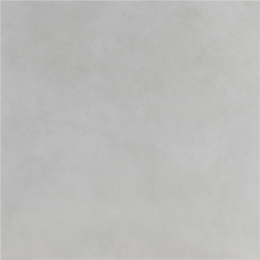 Happy Floors Etna 48" x 48" Porcelain Tile