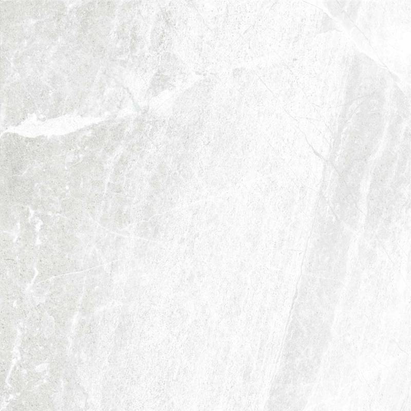 Happy Floors Flint 24" x 24" Porcelain Tile