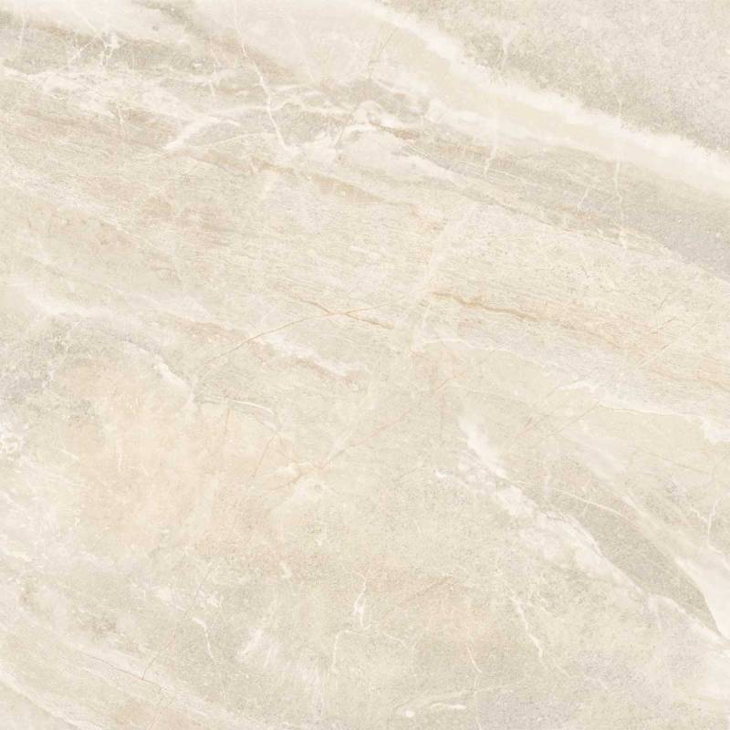 Happy Floors Flint 24" x 24" Porcelain Tile