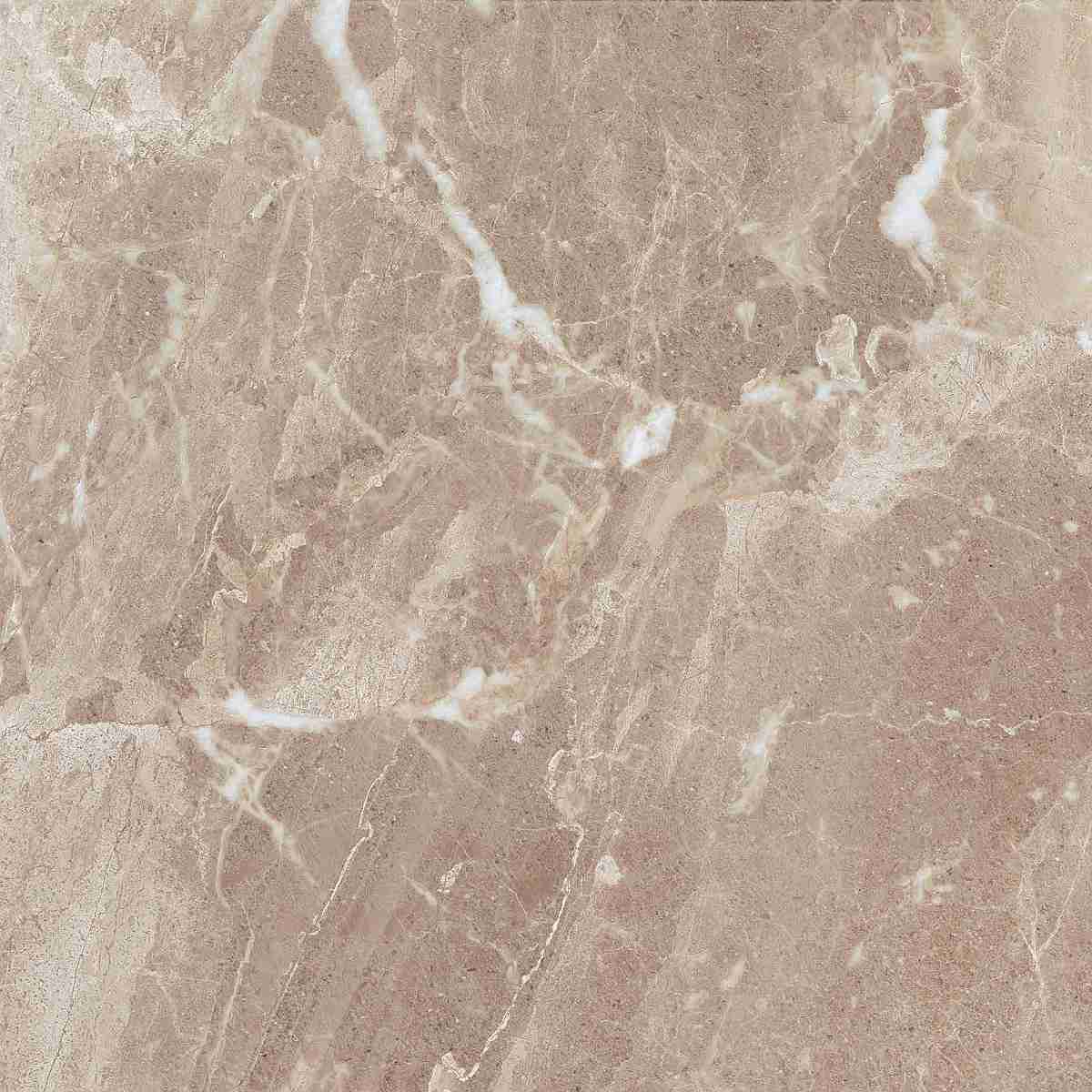 Happy Floors Flint 24" x 24" Porcelain Tile