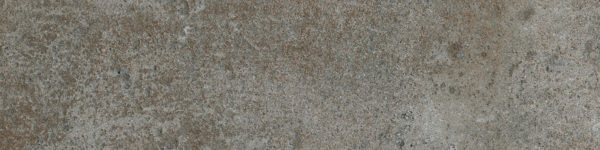 Happy Floors French Quarter 3" x 12" Bullnose