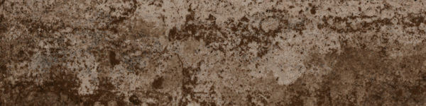 Happy Floors French Quarter 3" x 12" Bullnose