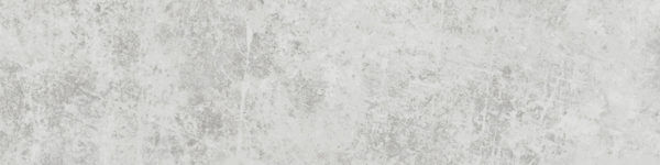 Happy Floors French Quarter 3" x 12" Bullnose