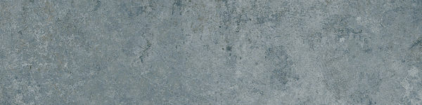 Happy Floors French Quarter 3" x 12" Bullnose