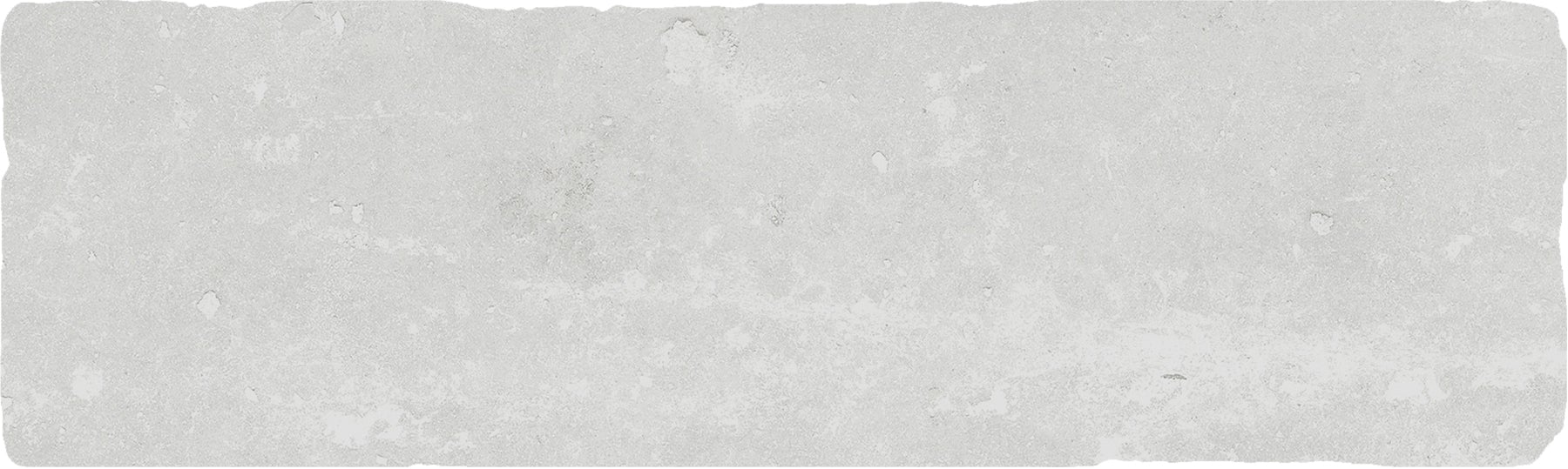 Happy Floors French Quarter Brick 3" x 10" Porcelain Tile