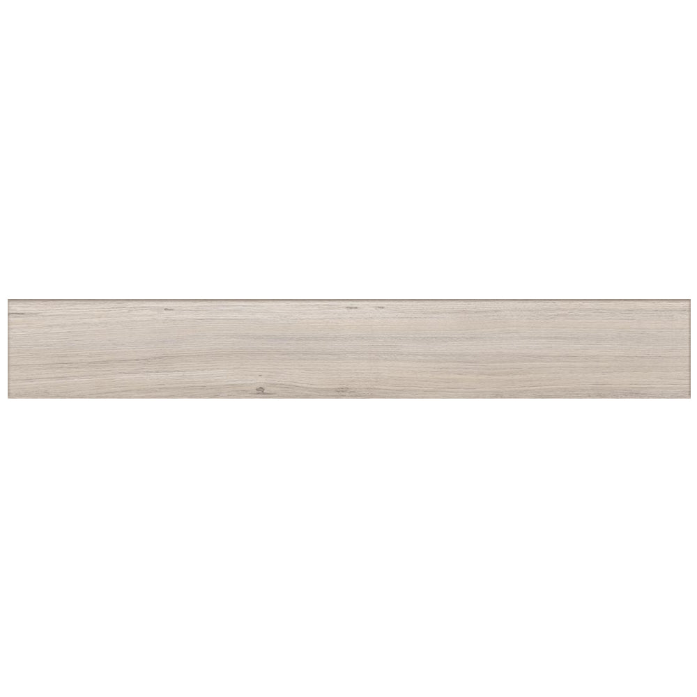 Happy Floors Hampton 7" x 48" Vinyl Plank (Closeout)