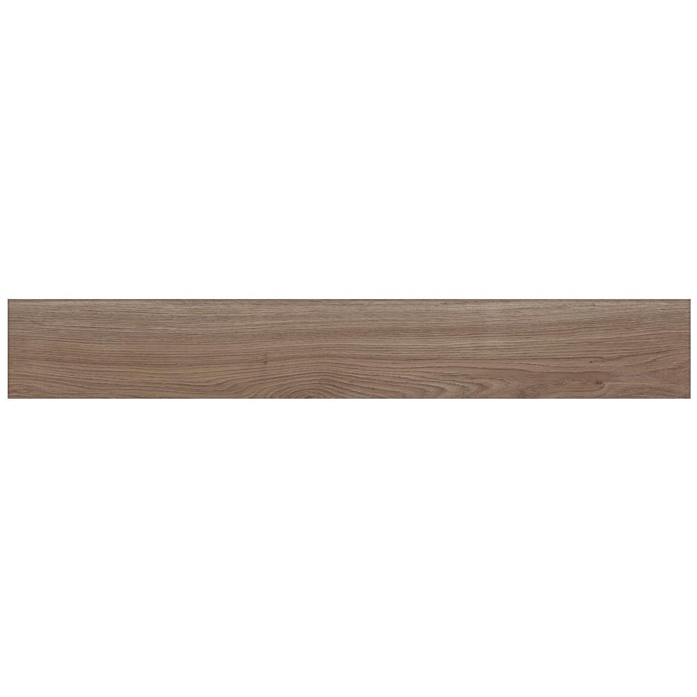 Happy Floors Hampton 7" x 48" Vinyl Plank (Closeout)