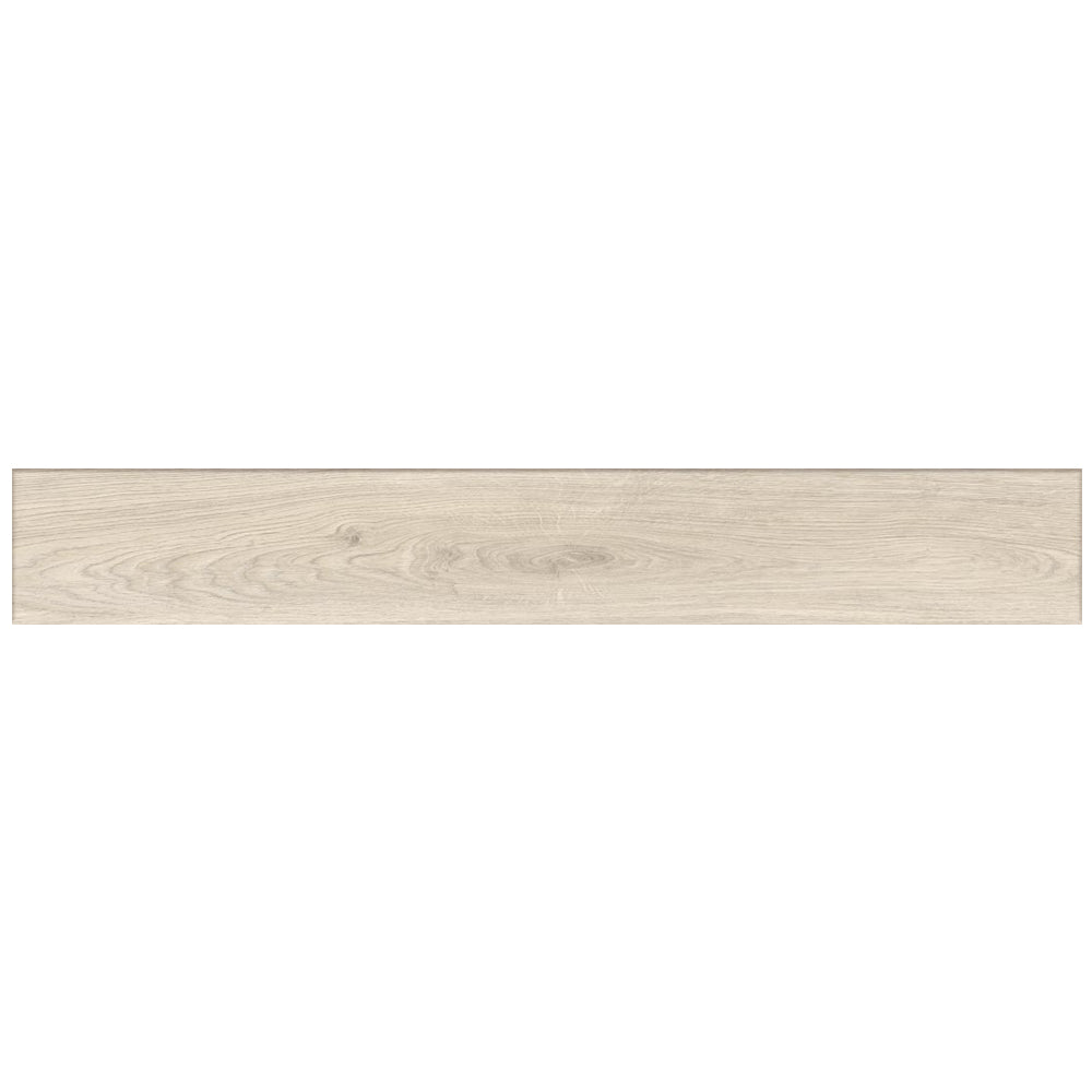 Happy Floors Hampton 7" x 48" Vinyl Plank (Closeout)