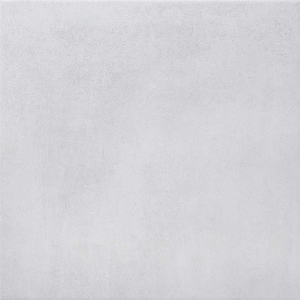 Happy Floors Iron 24" x 24" Porcelain Tile