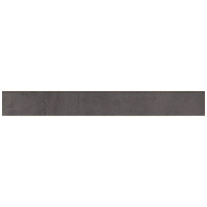 Happy Floors Iron 3" x 24" Bullnose