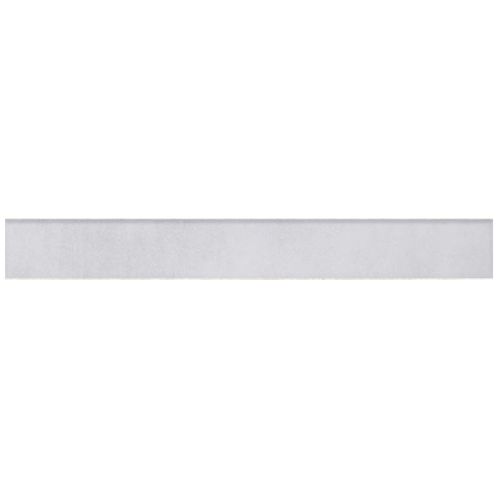 Happy Floors Iron 3" x 24" Bullnose