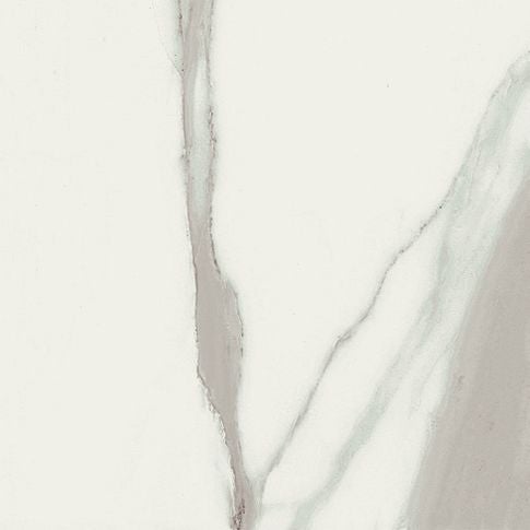 Happy Floors Italia 24" x 24" Porcelain Tile (Closeout)