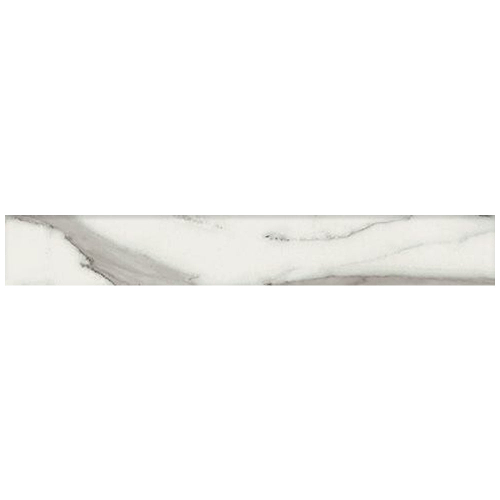 Happy Floors Italia 3" x 24" Bullnose (Closeout)