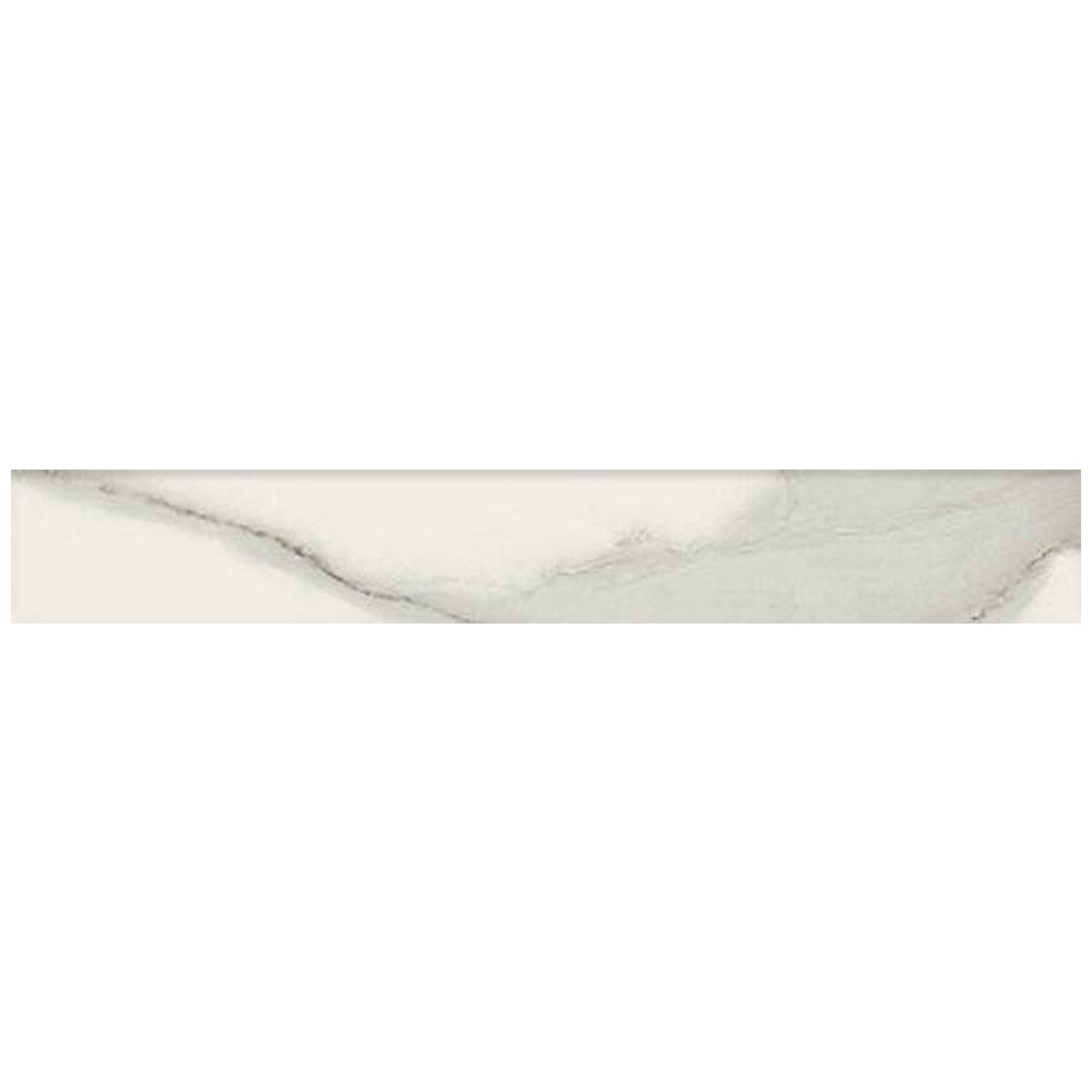 Happy Floors Italia 3" x 24" Bullnose (Closeout)
