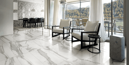 Happy Floors Italia Brick 3" x 12" Porcelain Tile (Closeout)