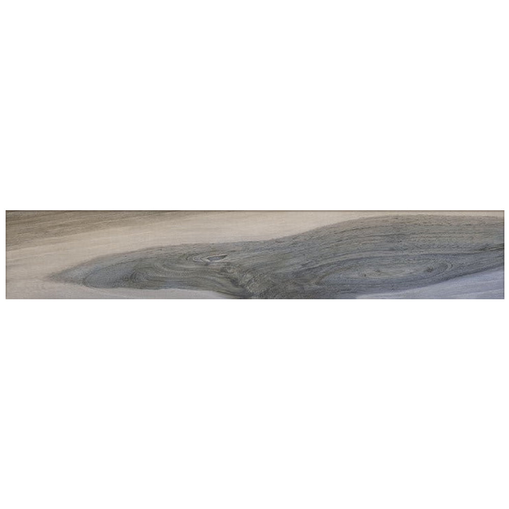Happy Floors Kiwi 8" x 48" Porcelain Tile (Closeout)