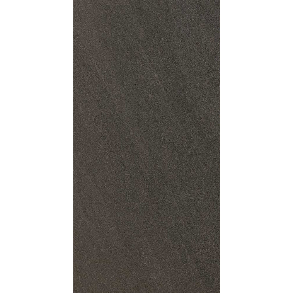 Happy Floors Kursaal 12" x 24" Porcelain Tile