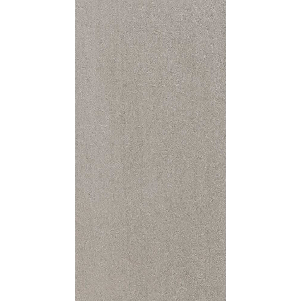 Happy Floors Kursaal 12" x 24" Porcelain Tile