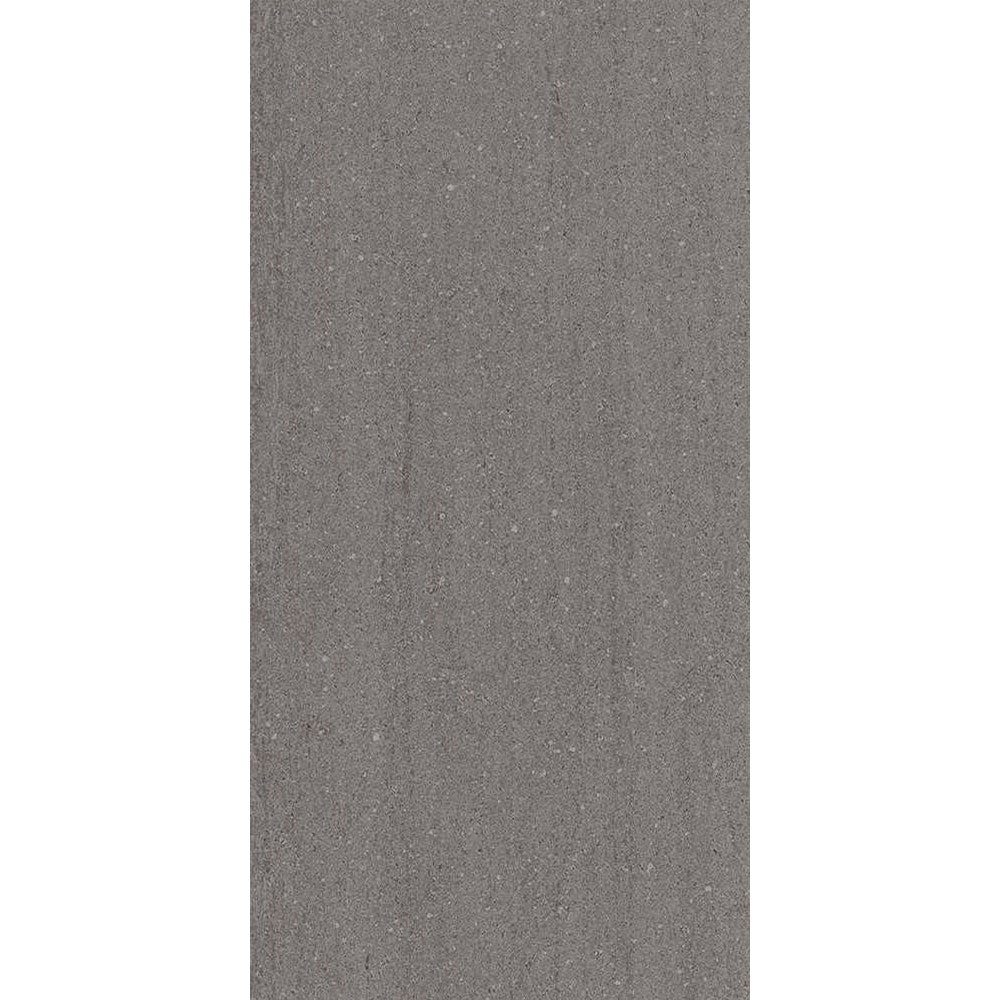 Happy Floors Kursaal 12" x 24" Porcelain Tile