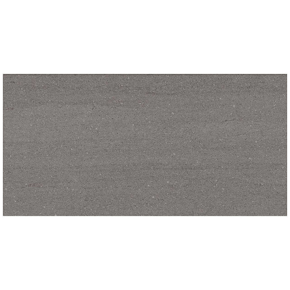 Happy Floors Kursaal 15" x 30" Porcelain Tile