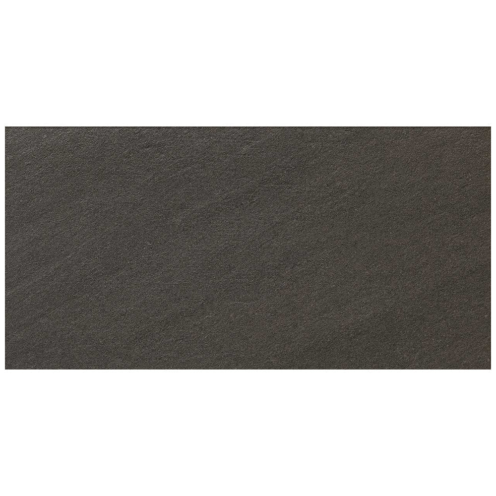 Happy Floors Kursaal 15" x 30" Porcelain Tile
