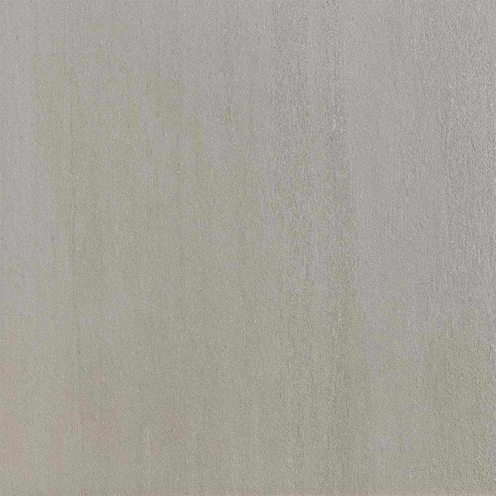Happy Floors Kursaal 24" x 24" Porcelain Tile