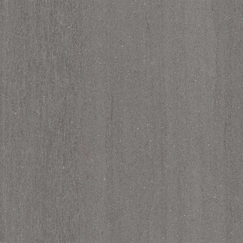 Happy Floors Kursaal 24" x 24" Porcelain Tile