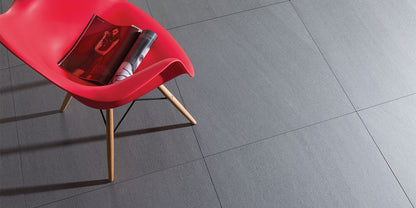 Happy Floors Kursaal 24" x 24" Porcelain Tile