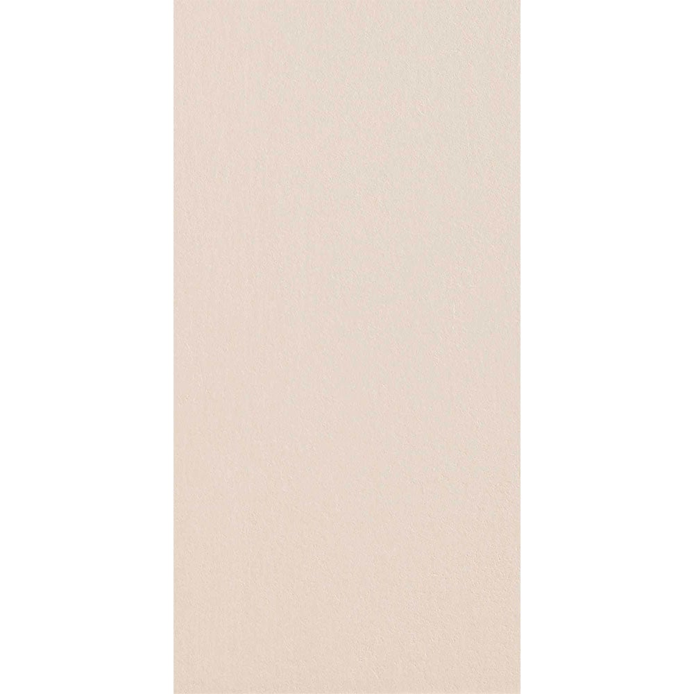 Happy Floors Kursaal 24" x 48" Porcelain Tile