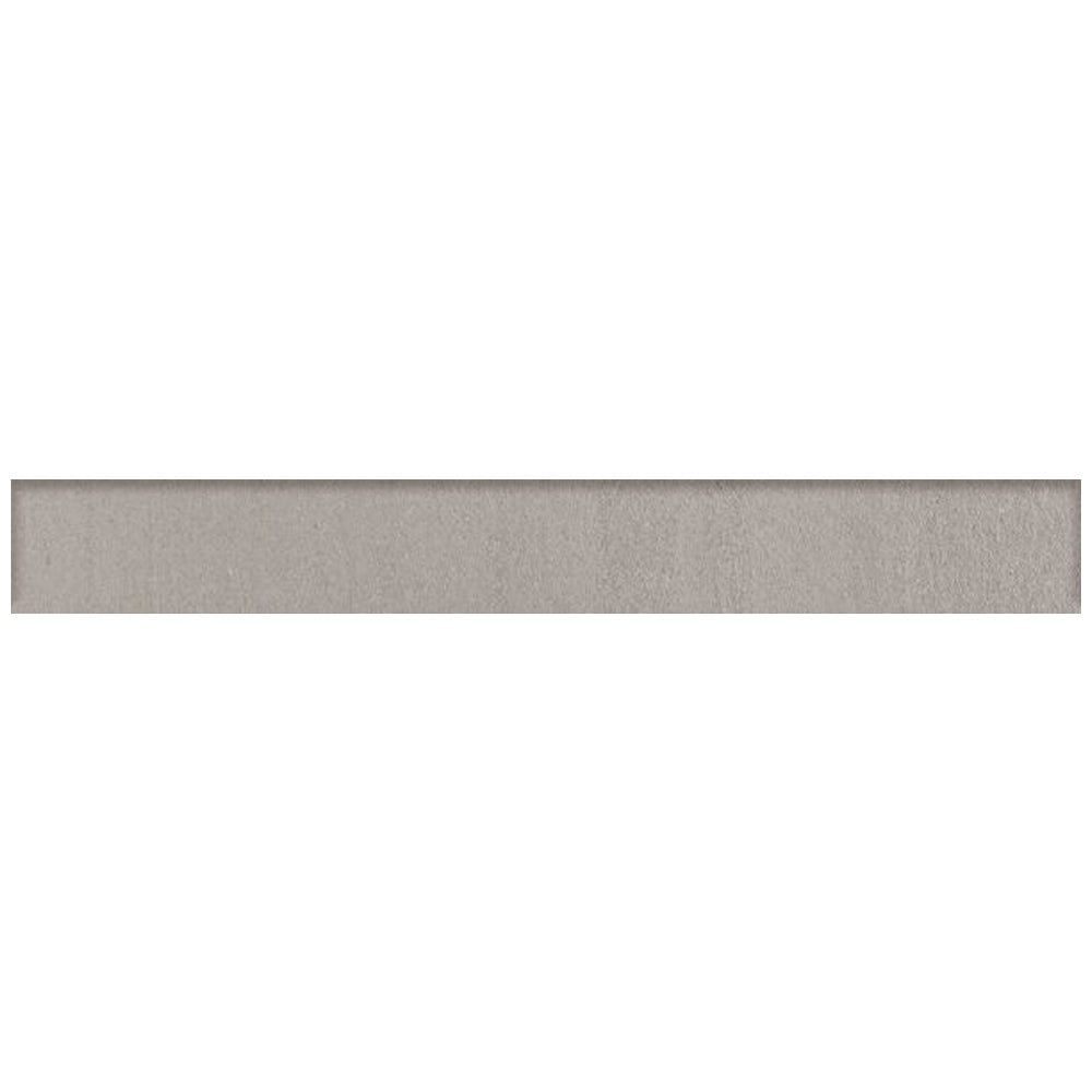 Happy Floors Kursaal 3" x 24" Bullnose