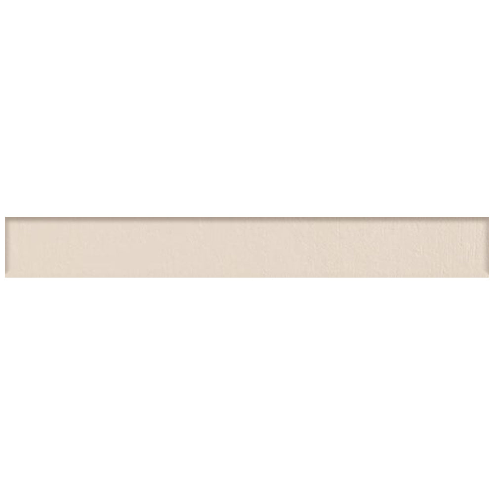 Happy Floors Kursaal 3" x 24" Bullnose
