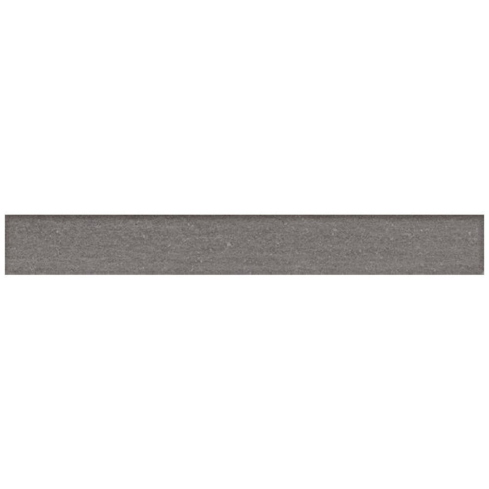 Happy Floors Kursaal 3" x 24" Bullnose
