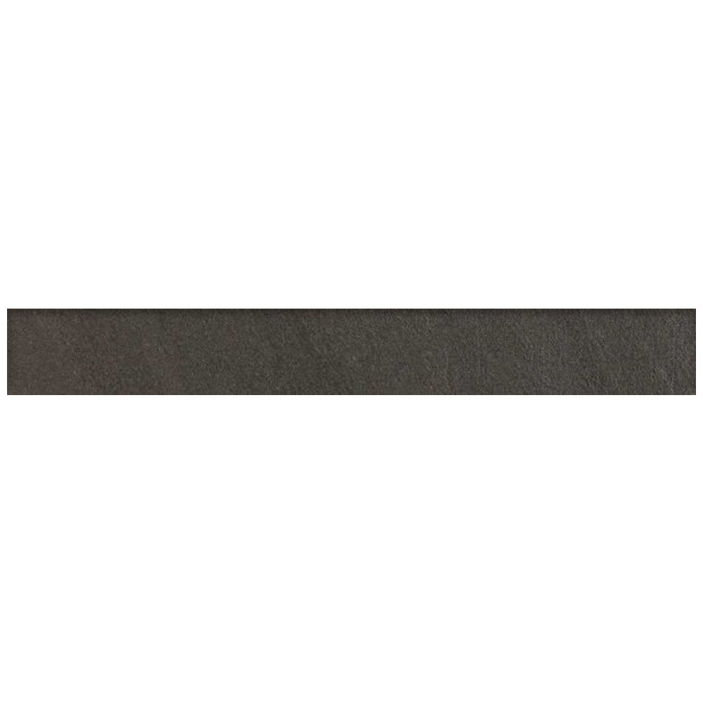 Happy Floors Kursaal 3" x 24" Bullnose