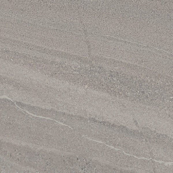 Happy Floors Limerock 30" x 30" Porcelain Tile
