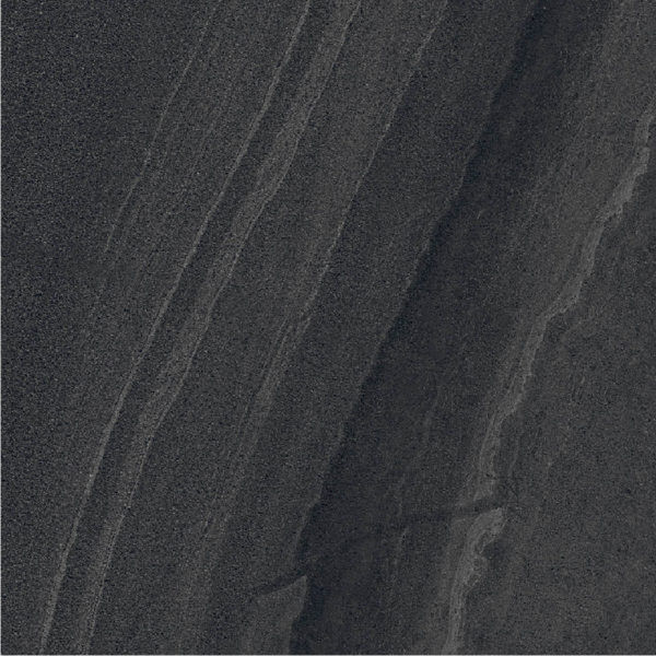 Happy Floors Limerock 30" x 30" Porcelain Tile