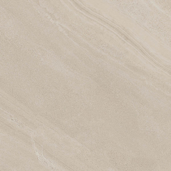 Happy Floors Limerock 30" x 30" Porcelain Tile