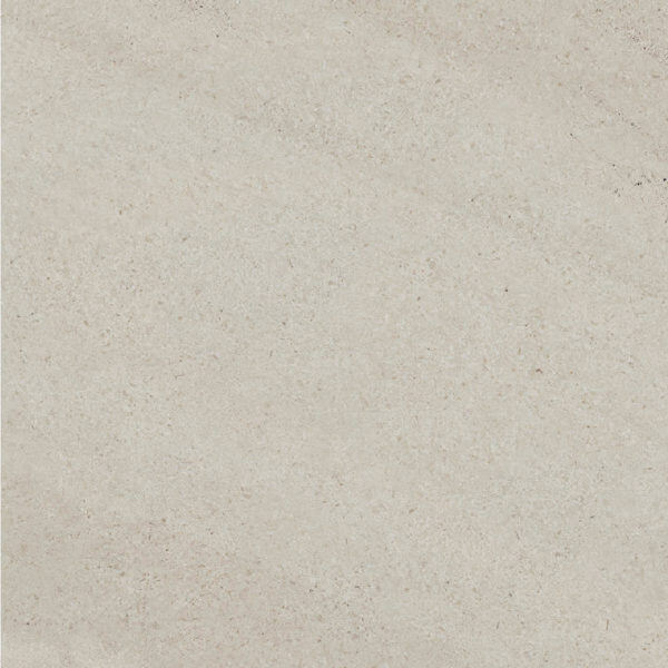 Happy Floors Limerock 30" x 30" Porcelain Tile