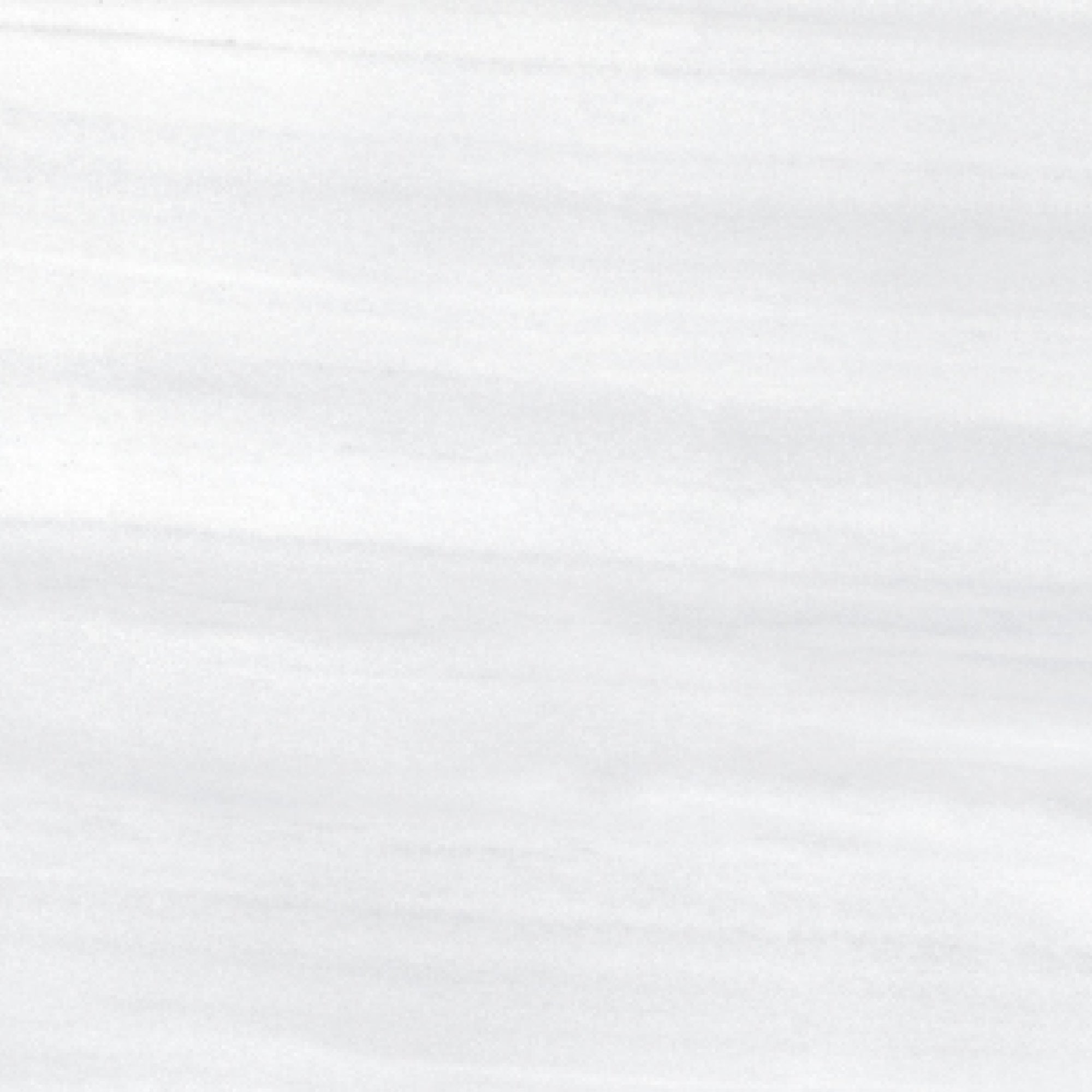 Happy Floors Macael 36" x 36" Porcelain Tile
