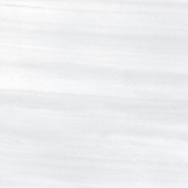 Happy Floors Macael 48" x 48" Porcelain Tile