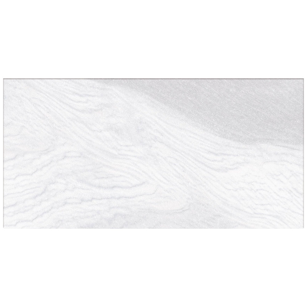 Happy Floors Macaubas 24" x 48" Porcelain Tile