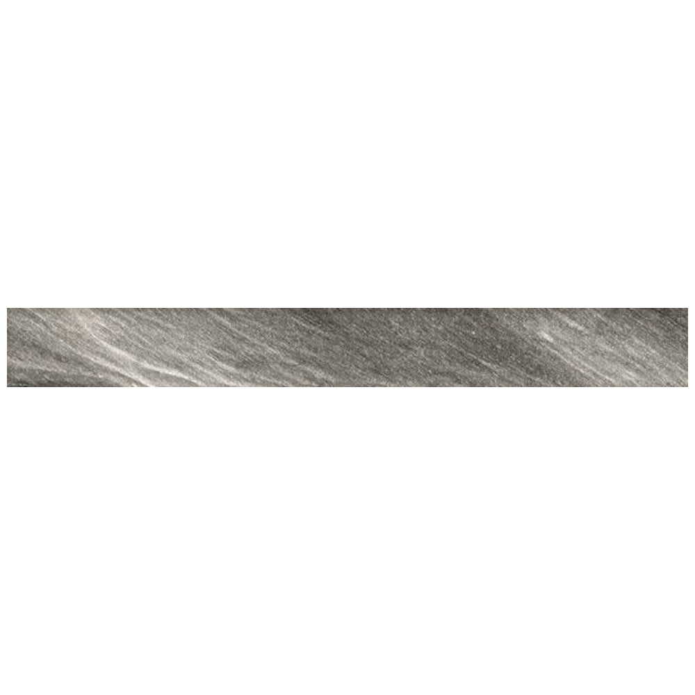 Happy Floors Macaubas 3" x 24" Bullnose