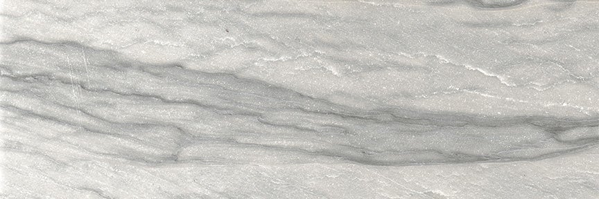 Happy Floors Macaubas Brick 4" x 12" Porcelain Tile