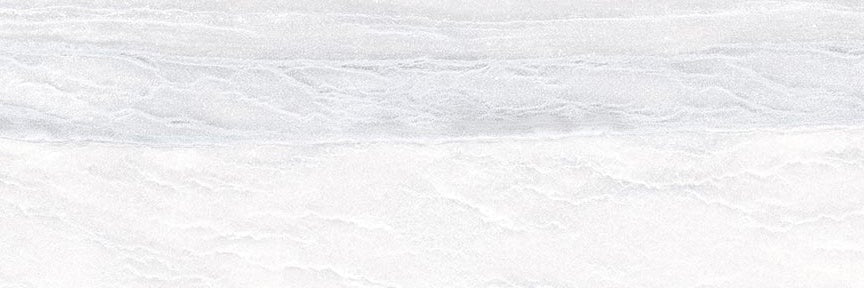 Happy Floors Macaubas Brick 4" x 12" Porcelain Tile
