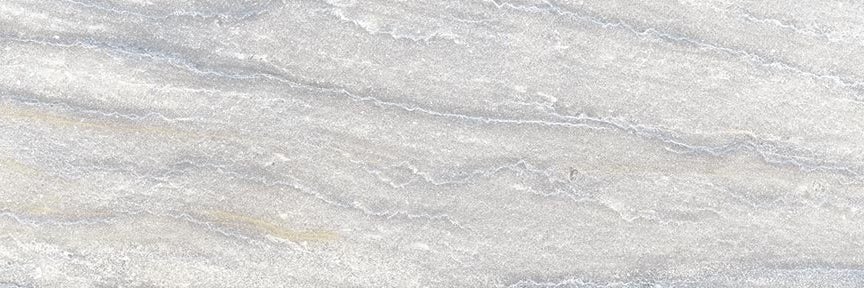 Happy Floors Macaubas Brick 4" x 12" Porcelain Tile