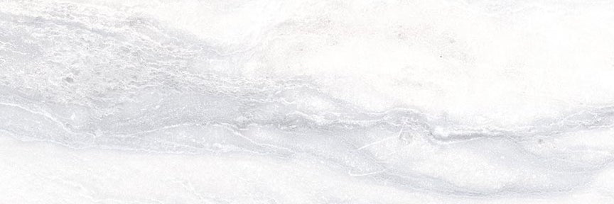 Happy Floors Macaubas Brick 4" x 12" Porcelain Tile