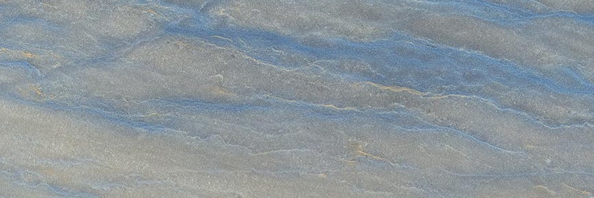 Happy Floors Macaubas Brick 4" x 12" Porcelain Tile