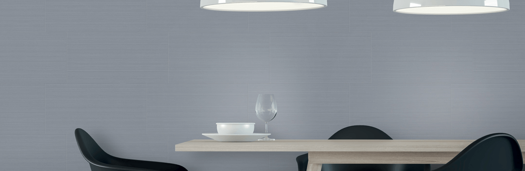 Happy Floors Neostile 2.0 12" x 24" Porcelain Tile