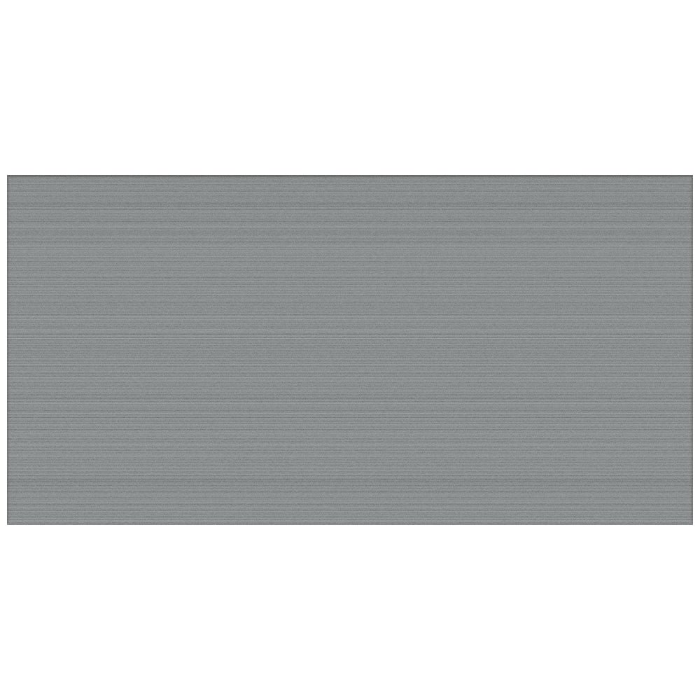 Happy Floors Neostile 2.0 12" x 24" Porcelain Tile