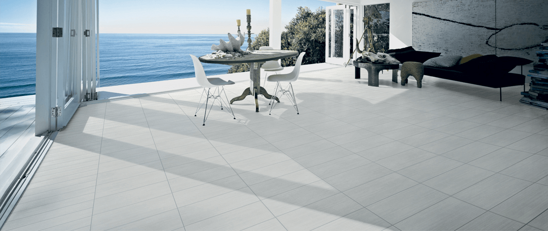 Happy Floors Neostile 2.0 12" x 24" Porcelain Tile